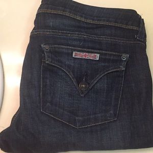 Hudson ankle cropped 28